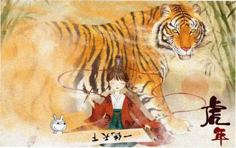 僵尸先生在线观看免费完整版影片修复画面