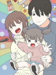 任老爷角色剧照