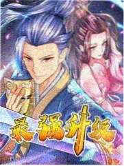 董小玉角色剧照